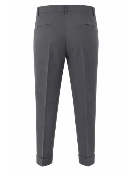 Pantalone Tasca America