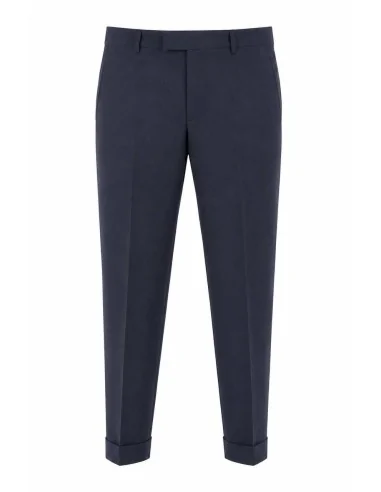 Pantalone Tasca America