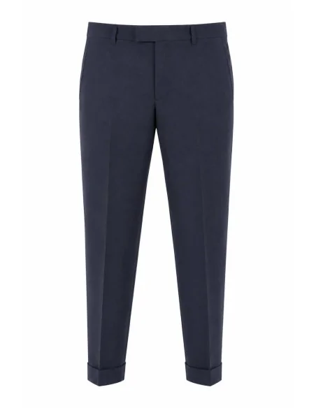 Pantalone Tasca America
