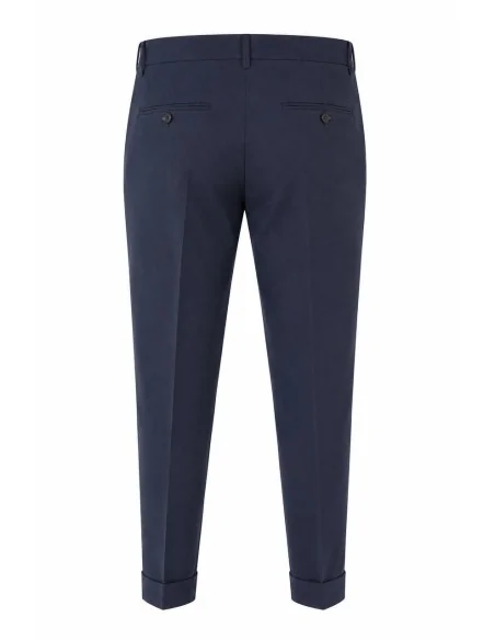 Pantalone Tasca America