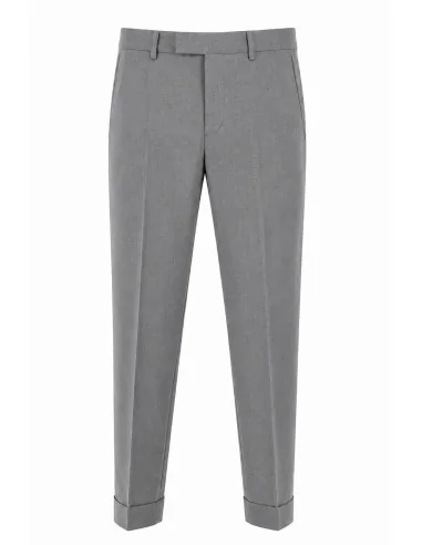 Pantalone Tasca America