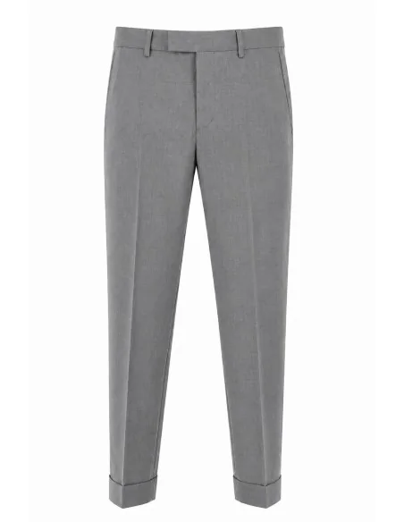 Pantalone Tasca America