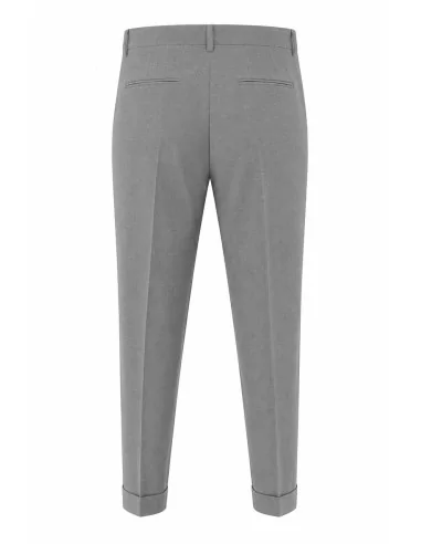 Pantalone Tasca America