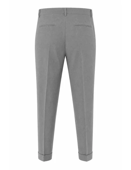 Pantalone Tasca America