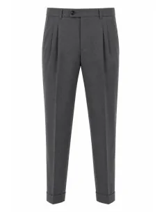Pantalone Robert