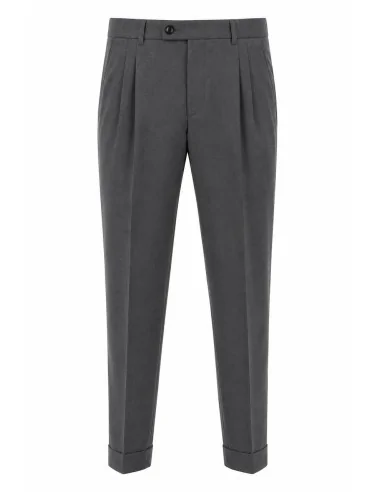 Pantalone Robert