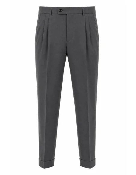 Pantalone Robert
