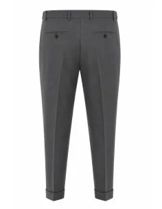 Pantalone Robert 2