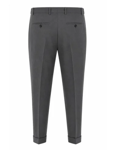 Pantalone Robert