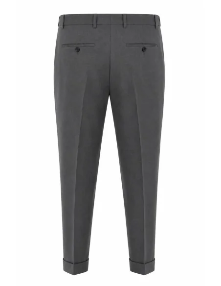 Pantalone Robert