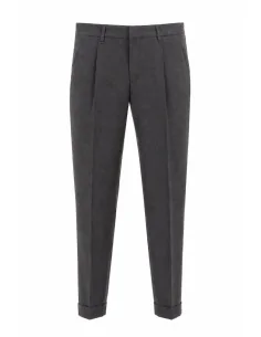 Pantalone Ricky Regular