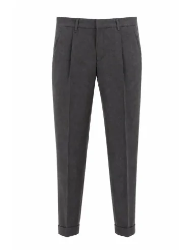 Pantalone Ricky Regular