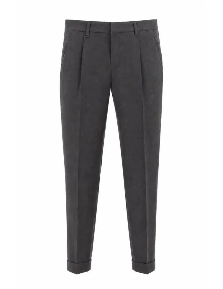 Pantalone Ricky Regular
