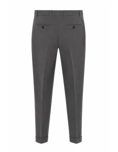 Pantalone Ricky Regular 2
