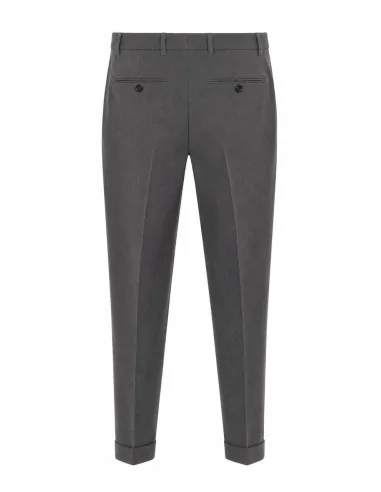 Pantalone Ricky Regular