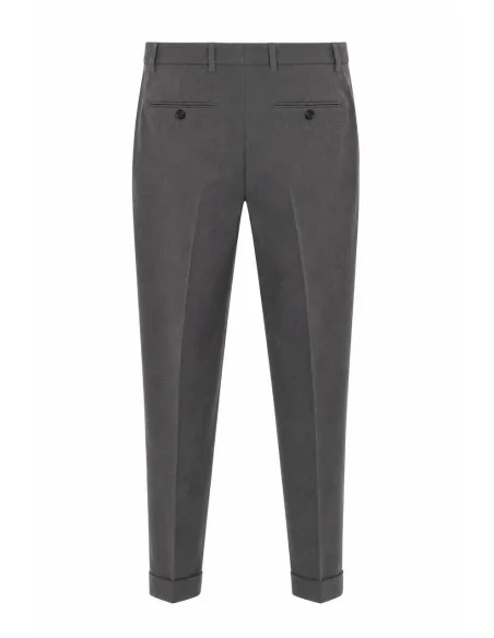 Pantalone Ricky Regular
