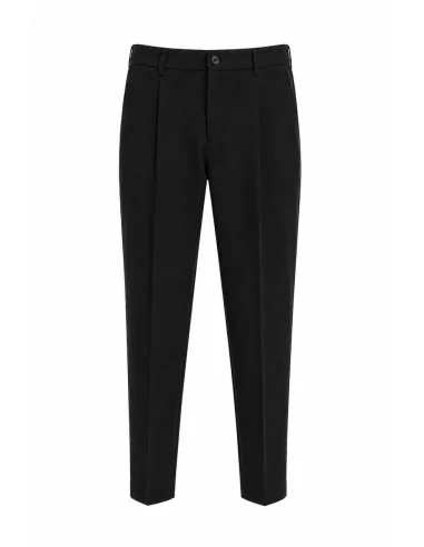 Pantalone Riccardo
