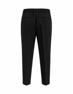 Pantalone Riccardo 2