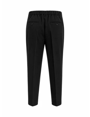 Pantalone Riccardo