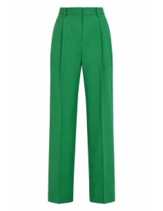 Pantalone palazzo Lola