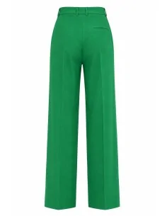 Pantalone palazzo Lola 2