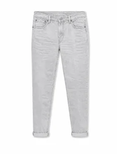 Jeans Brighton
