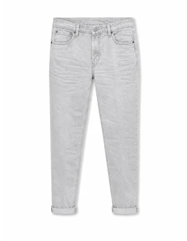 Jeans Brighton
