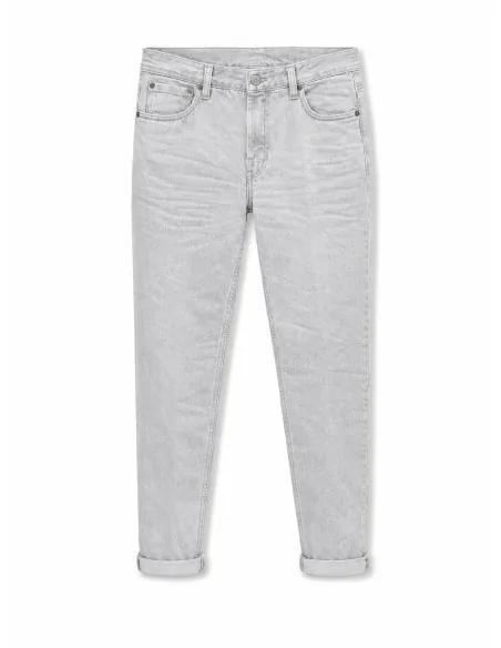 Jeans Brighton