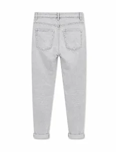 Jeans Brighton 2