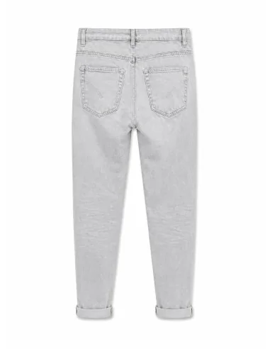 Jeans Brighton