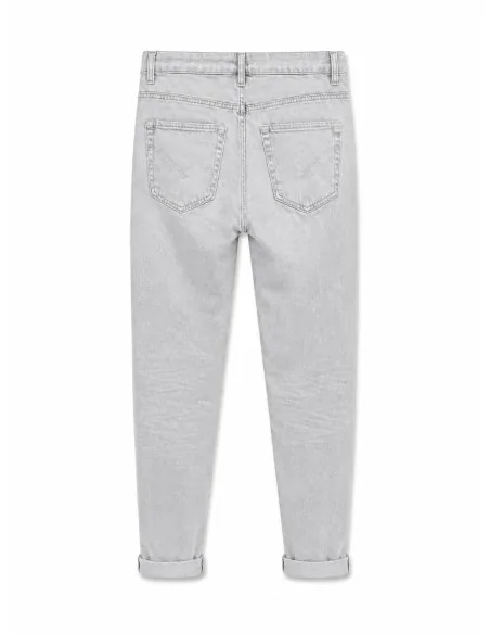 Jeans Brighton