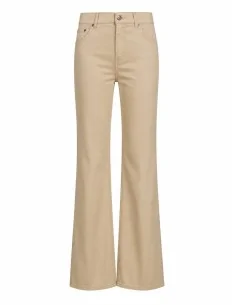Pantalone Amber