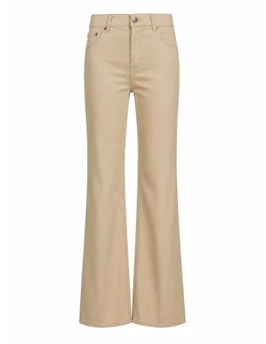 Pantalone Amber
