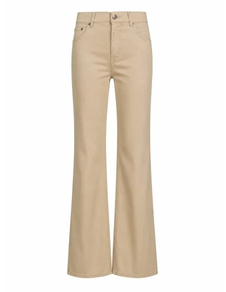 Pantalone Amber