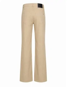 Pantalone Amber 2