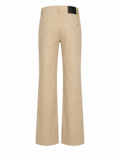 Pantalone Amber