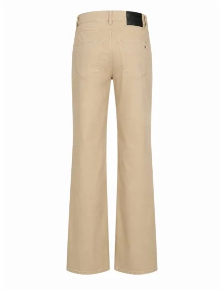 Pantalone Amber