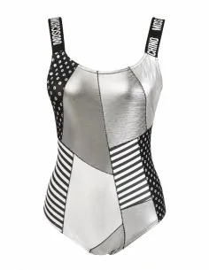Costume intero Moschino