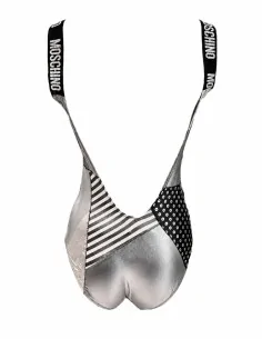 Costume intero Moschino 2
