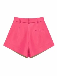 Short in ecopelle 2