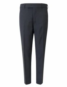 Pantalone Rebel Fit