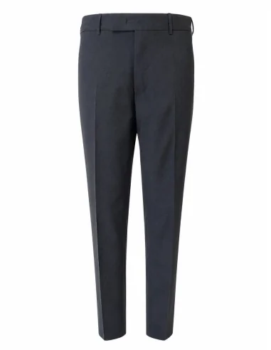 Pantalone Rebel Fit