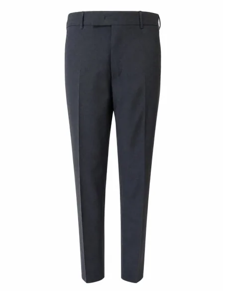 Pantalone Rebel Fit