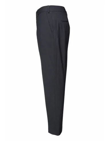 Pantalone Rebel Fit