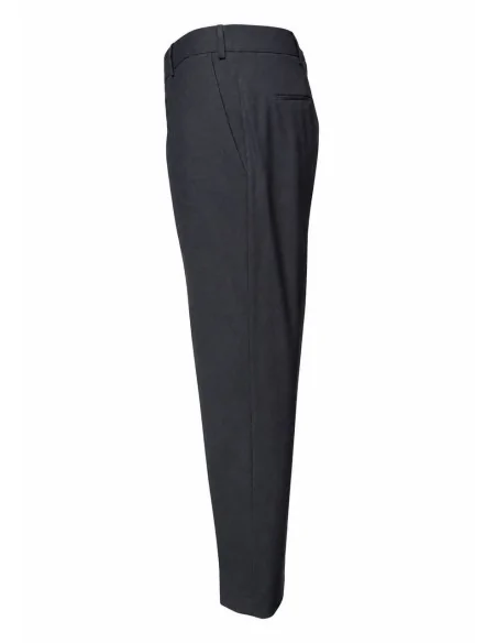 Pantalone Rebel Fit
