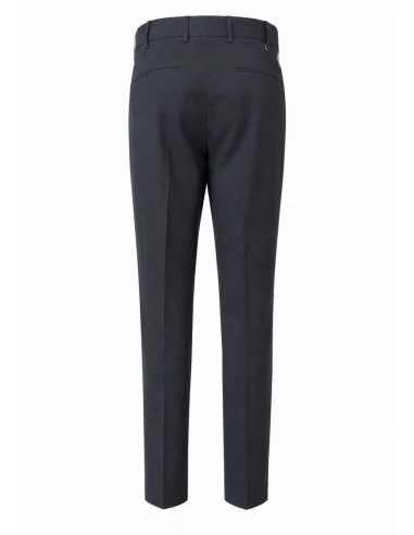 Pantalone Rebel Fit