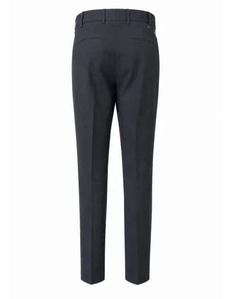 Pantalone Rebel Fit