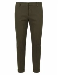 Pantalone Gaubert