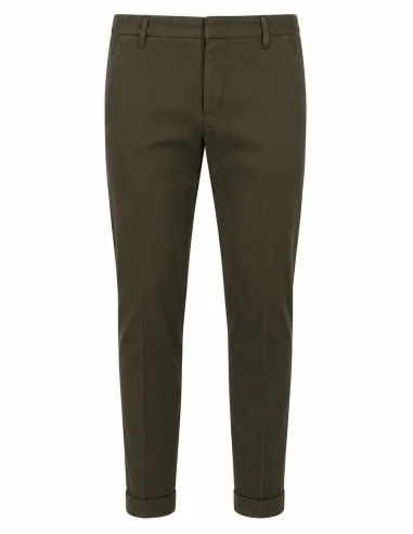 Pantalone Gaubert