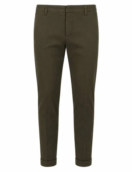 Pantalone Gaubert